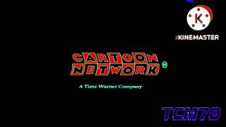 Cartoon Network Logo 1999 Effects (Sposnored By Preview 2 Effects) In Crazy Diamond