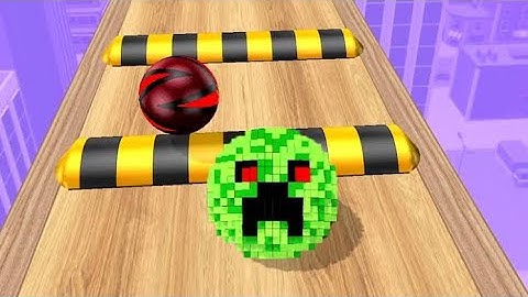 Going Balls NEw Update BIg Compilation Level 321 322 323 324 325 326 327 ALL IN ONE!