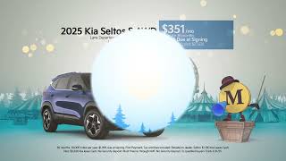 No Hassles with Matthews OnePrice at Matthews Kia of Clay