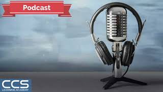 Online CISA Certification | CISA Training | Best CISA Online Training