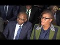 Colloque Scientifique Africain De L Économie Sociale Et Solidaire ESS mp3