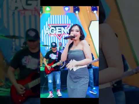 Pulen rek !!#sintaarsinta #dangdut