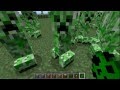 【Minecraft】 南方開拓記 第5回【ゆっくり実況】