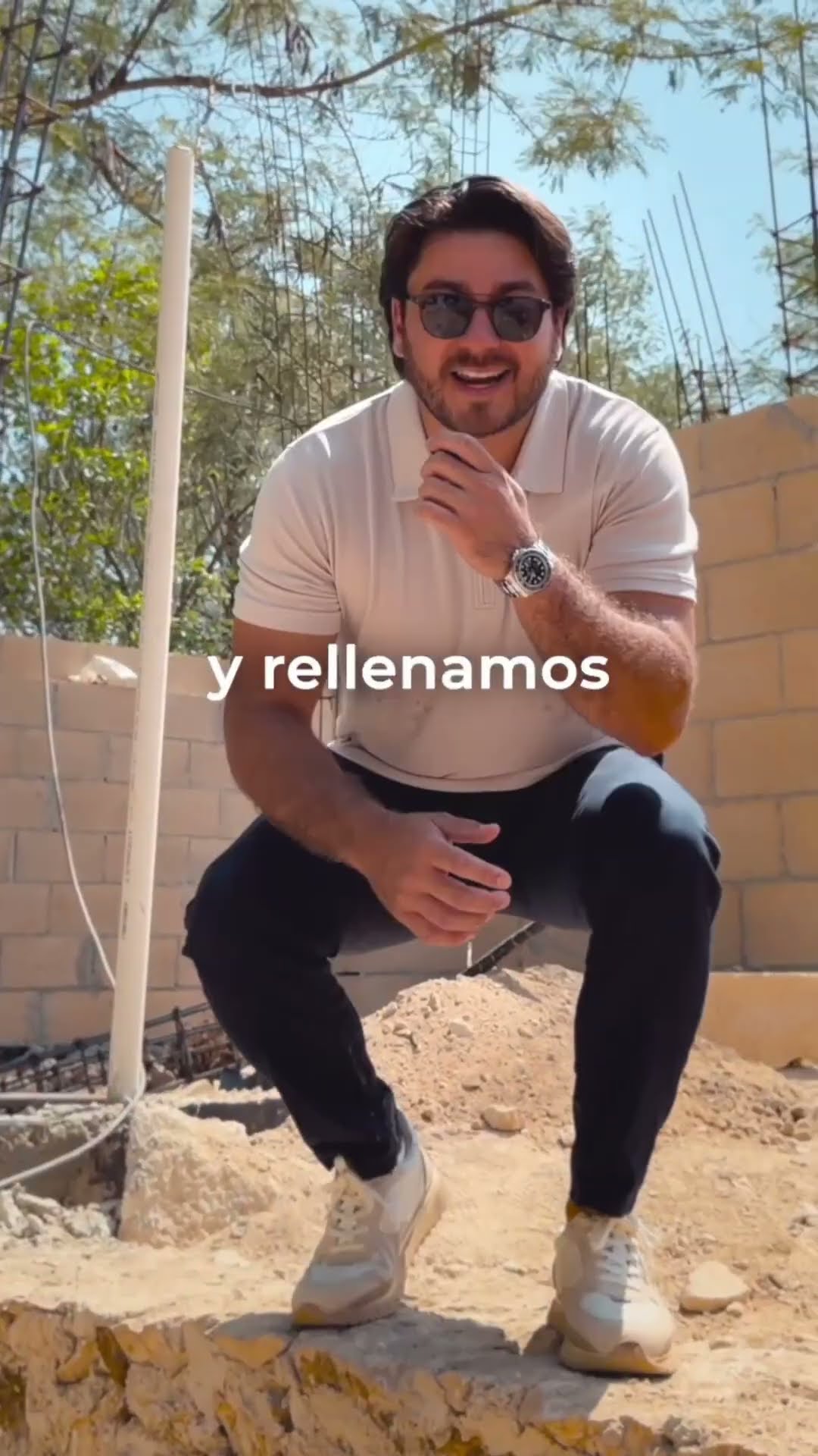Real Estate | Arkensa | El error más común al construir