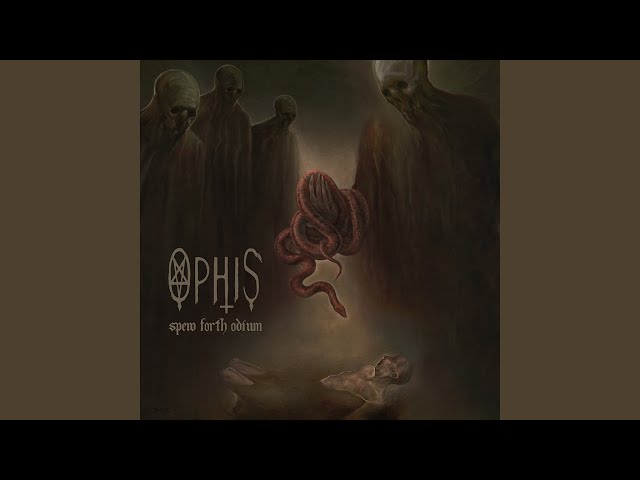 Ophis - Default Empty