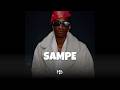 "SAMPE" Asake x MAVO Type Beat | Afrobeat Instrumental 2026