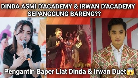 DINDA ASMI D