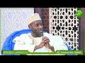 AMFANIN ZUWA MACE GIDA WANKA IDAN TA HAIHU HAIHUWAR FARI TARE DA DR ABDULKADIR ISMAIL AMFANIN ZUWA MACE GIDA WANKA IDAN TA HAIHU HAIHUWAR FARI TARE DA DR ABDULKADIR ISMAIL