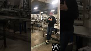 Maglio Markets In A Minute: Episode #5