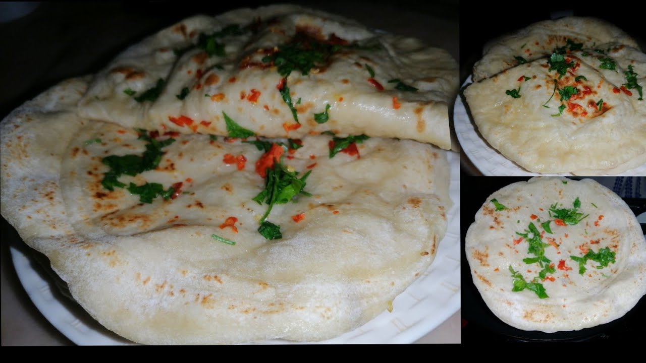 ഇതിന്റെ രുചി ഒന്ന് വേറെ തന്നെButter KuboosSpicy Butter kuboosKuboos