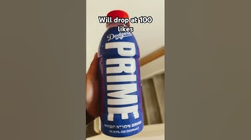 Thumbnail of …