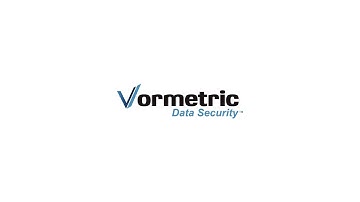 Securing Your Couchbase Server Deployment Using Vormetric