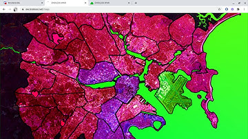 capping entire map any% wr [6:12]