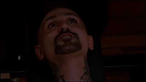 vlc-record-2013-02-05-19h53m23s-Nip Tuck Season 1 Episode 13.wmv-