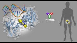 #Drulito DrugLikeness Software##Physicochemical/Molecular Properties of Drugs#M DRUGS#ADMET/Lipinski screenshot 5