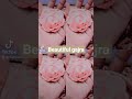 please like and subscribe #crochet #diy #gajra #handmade