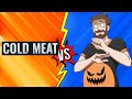 Cold Meat  - Halloween 2025 [3]