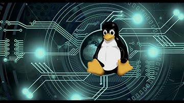 Chat-GPT | Linux Learning roadmap| Linux CLI Essential Linux Commands Every Beginner Should Know
