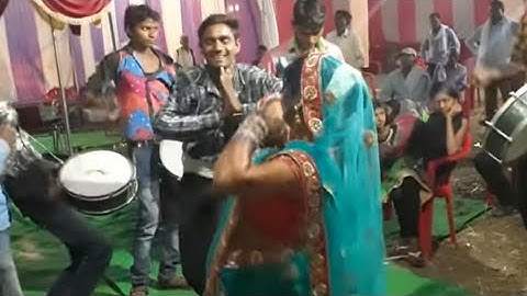 Sandeep kumar kushwaha E-8