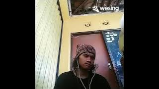 Sama Sama Rindu