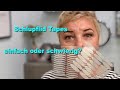 Schlupflid Tapes | einfach oder schwierig?