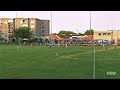 24/07/2026 - OPL3 Women’s Division - St. Catharines Roma vs Tecumseh United FC B