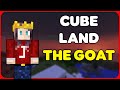The best minecraft song ever made