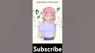 Dop2 all level solve#dop2#dop3solution#new#gaming#dop4gamer#trendingshorts #viral#shorts#viralshorts