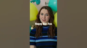 Em Beihold Numb Little Bug Lyrics 
