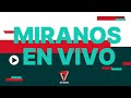 Canal 7 mendoza en vivo