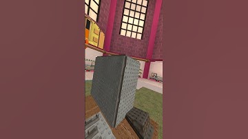 Monke Blocks building ideas- Part 4