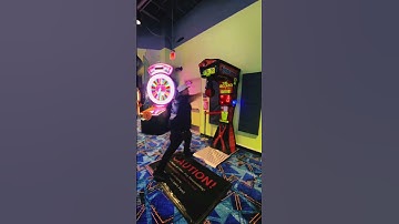 #round1 #music  #xavierwulf