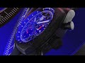 TAG Heuer Monza Flyback Chronometer