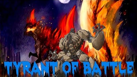 WHAT IF OVERLORD WAS IN TRANSFORMERS PRIME?(PART 6) 