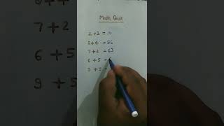 Reasoning Trick l SSC (CGL) reasoning question, reasoning trick,short trick #shorts #mathstrick