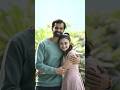Yash &amp; Janki in Naadi Dosh Gujarati film