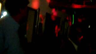 DSCN0107.AVI
