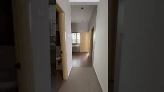 Double Storey Terrace House at Putra Avenue @ Putra Heights. Shah Alam
