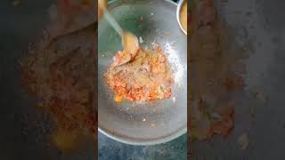 mix veg paneer recipevideo youtube