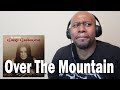 Amazing Reaction To  Ozzy Osbourne-  Over The Mountain