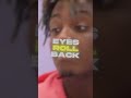Wasted Edit Juice wrld #shorts #foryou