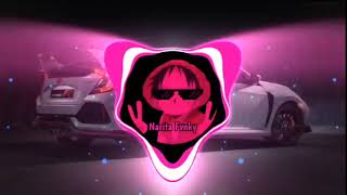 Download Lagu DJ ADUH ABANG BUKAN MAKSUD KU BEGITU || DJ STECU VIRAL TIKTOK TERBARU 2025 YANG KALIAN CARI!!! MP3 Download Lagu DJ ADUH ABANG BUKAN MAKSUD KU BEGITU || DJ STECU VIRAL TIKTOK TERBARU 2025 YANG KALIAN CARI!!! MP3