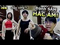 [VIDEO # 516] Đánh Bài Sâm "HẮC ÁM": Đại Chiến Sâm Nam Sâm Nữ | Vua Trò Chơi | Ping Lê thumbnail