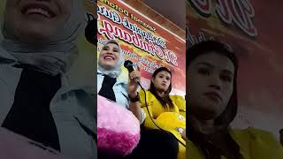 Download Lagu Irma Junita..Siska..Bakarek rotan Download Lagu Irma Junita..Siska..Bakarek rotan