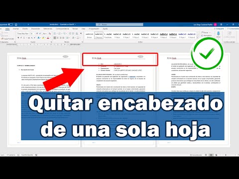 Video: Cómo verificar las descargas de Chrome: 4 pasos (con imágenes)