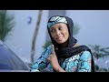SOYAYYA YAN ZAMANI NEW COMEDY 