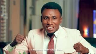 Komando Wa Yesu - Tena Na Tena