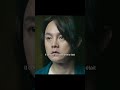 #movie #drama #cinema #kdrama #youtubeshorts #shortfilm #shorts #koreandrama #chinesedrama