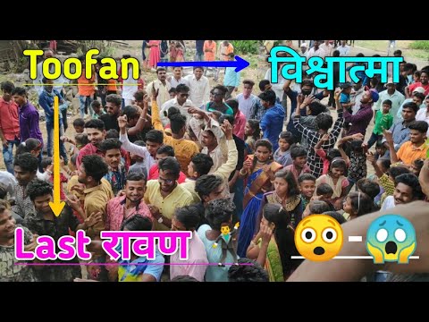 toofan---vishwatma---ओम-साई-बँड-वाकी-in-dapur---outstanding-dance-on-marrage🔥🔥