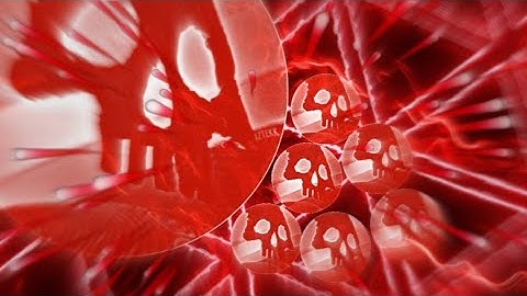 •Blob.io• Flawless🌨️|Video with reaction|Dual Montage|Sunless X🐉